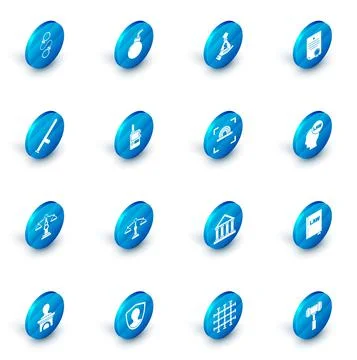 Set Bomb ready to explode, Hand holding money bag, Certificate template, Police Stockillustratie