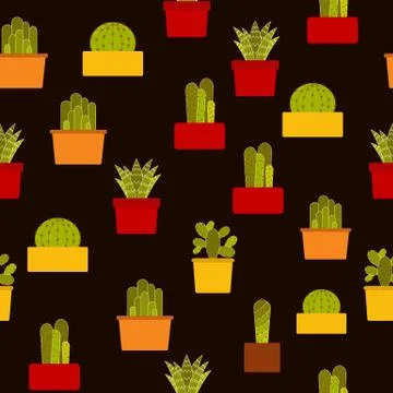 Set of bridge icons Stock Illustration