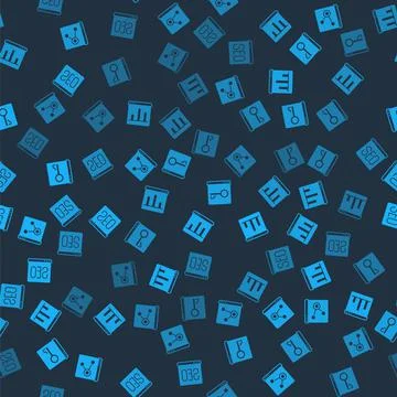 Set Browser window, Graph chart infographic, Secure your site with HTTPS, SSL Illustration