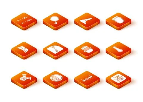 Set Car engine, Steering wheel, windscreen, door, Shock absorber, Electric, Gear Illustrazione stock