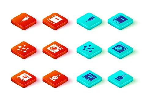 Set Chemical formula, Force of physic, Data visualisation, Science book and Stock Illustration