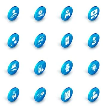 Set Clock, Gamepad of time, Smart Tv, Day and night with, Calendar, Old 스톡 일러스트