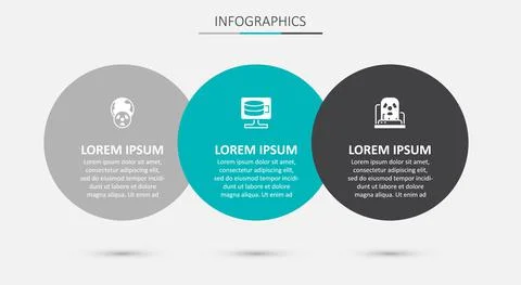 Set Cloud database, Planet earth and radiation and Radioactive warning lamp イラスト素材