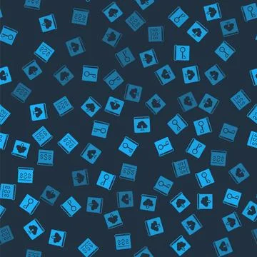 Set Cloud download, Secure your site with HTTPS, SSL, upload and Online sho.. Illustration