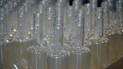 Set collection row of various brown medicine pill glass pipette dropper bottl Stock Photos