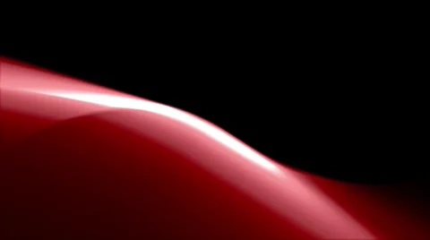 Set of colored Surfaces HD Video stock 61114279