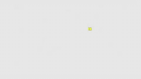 Set of colourful animated doodle elements. Video clip with alpha channel. Stock Footage 317759483