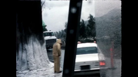 Set construction Stock Footage 276289656