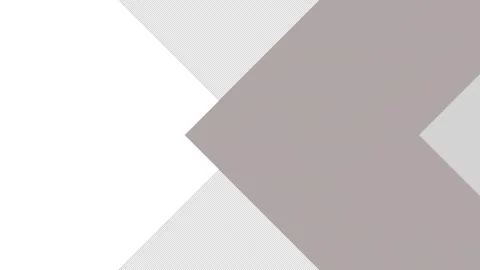 Set of creative clear transitions, shape animation for video purposes with alpha Stock-Footage 241328049