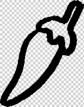 Set of cute fun for decoration Stock Illustration