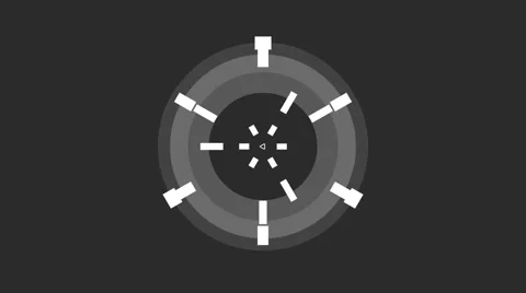 Set designer vol2 스톡 After Effects