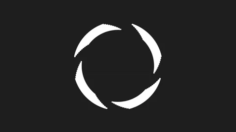 Set designer volume 1 Stock After Effects