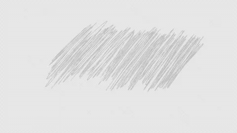 Set of different animated arrows. Video stock 269834118