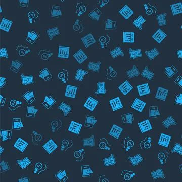 Set Dollar rate decrease, Pie chart infographic, Mobile stock trading and Global Stock Illustration