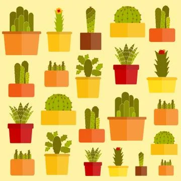 Set of e-learning icons Stock Illustration