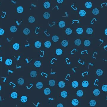 Set Eclipse of the sun, Celsius, Moon and Meteorology windsock wind vane on Ilustração Stock