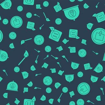 Set Electric wiring of socket in fire, Firefighter helmet, Burning match with Stock Illustration