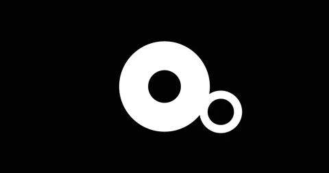 Set of Explosive - Accent - Highlight Elements - Motion Graphic Elements Stock Footage 150570269