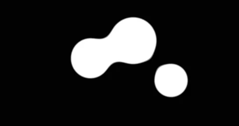 Set of Explosive - Accent - Highlight Elements Stock Footage 155618615