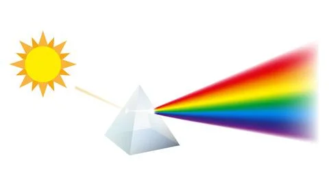 Set of flags in brush paint stroke style on gray. National symbol of the state Stock Illustration