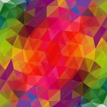 Set of fun colorful line doodle seamless pattern. Creative minimalist style.. Illustrazione stock
