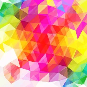 Set of fun colorful line doodle seamless pattern. Creative minimalist style.. Illustrazione stock