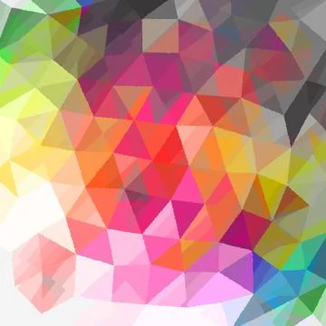 Set of fun colorful line doodle seamless pattern. Creative minimalist style.. Illustrazione stock