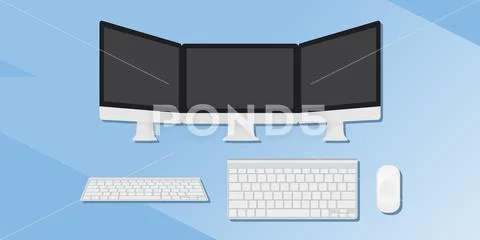 https://images.pond5.com/set-gadgets-flat-vector-illustration-illustration-071445307_iconl.jpeg