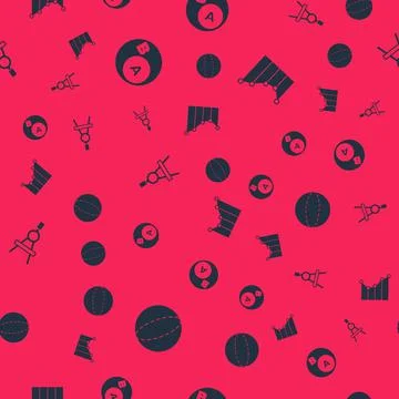 Set Geometric figure Sphere, Subsets, math, a is subset of b, Drawing compass Stockillustratie