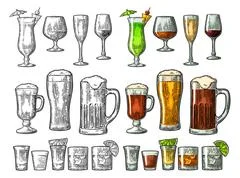 https://images.pond5.com/set-glass-beer-whiskey-wine-illustration-147860845_iconm.jpeg