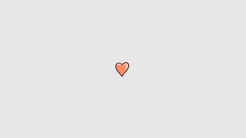 Set of hand drawn animated doodles. Video clip with alpha channel. Stock Footage 310632541