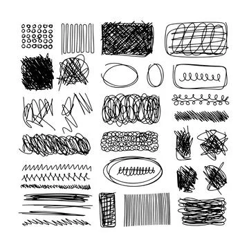 199,210 Pen Writing Ink Images, Stock Photos, 3D objects, & Vectors