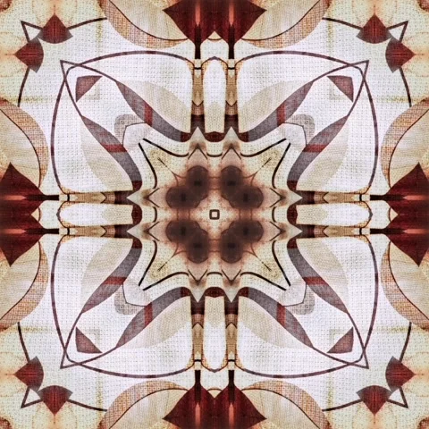 Set of handpicked designs Suitable for fabric, card, wall covering etc Stock Footage 275876693