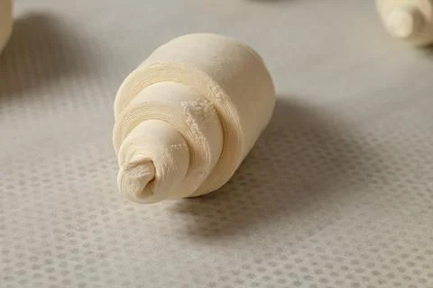 Set of hexagonal sockets for electric screwdriver. Selective focus. Foto stock