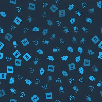 Set Hydroelectric dam, Check engine, Solar energy panel and Electrical outlet on イラスト素材