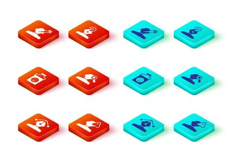 Set Hypnosis, Finding a problem in psychology, Antidepressants, Human with Stock Illustration