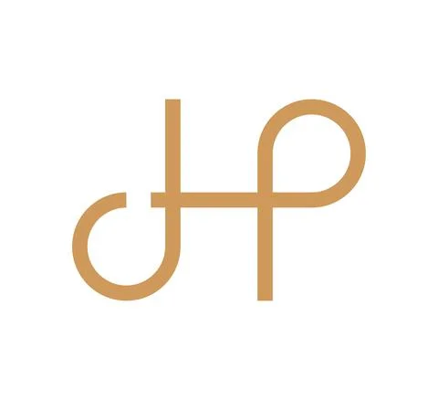 Set of Illustrazione stock