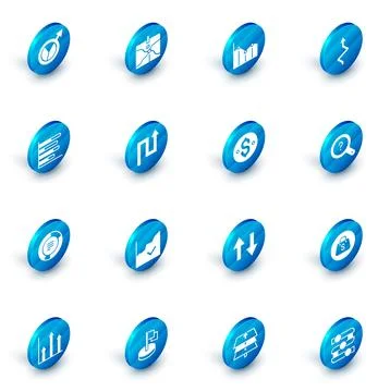 Set Intersection point, Pie chart infographic, Arrow, Unknown search and Do.. Ilustração Stock