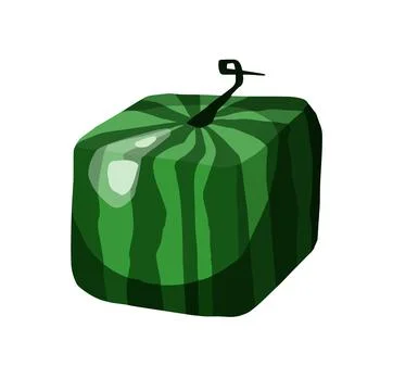 Set of key lock and keyhole, vector illustration eps10 Stock Illustration