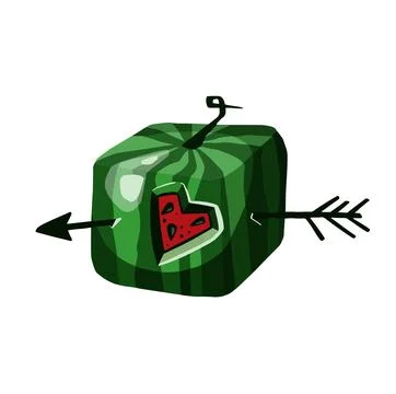 Set of key lock and keyhole, vector illustration eps10 Stock Illustration