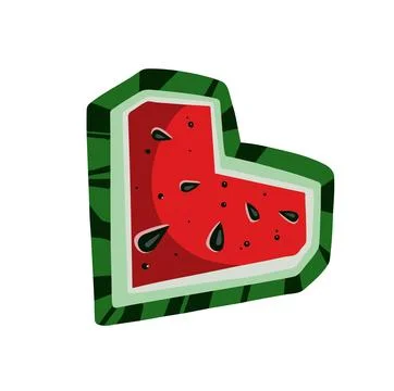 Set of key lock and keyhole, vector illustration eps10 Illustrazione stock