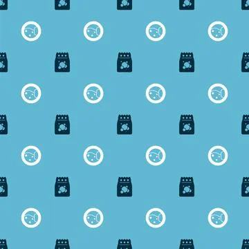 Set Laundry detergent and Washer on seamless pattern. Vector 스톡 일러스트