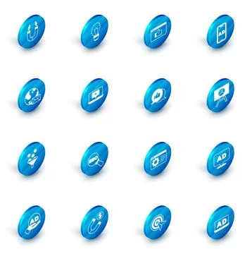 Set Light bulb with concept of idea, Customer product rating, Advertising, Earth Stock Illustration