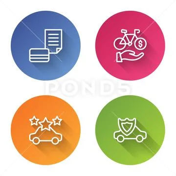 Bicycle credit card hot sale