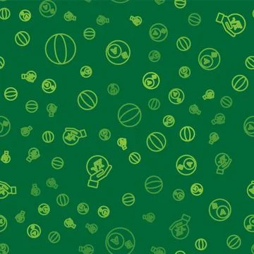 Set line Geometric figure Sphere, Square root of x glyph and Subsets, math, is Stockillustratie