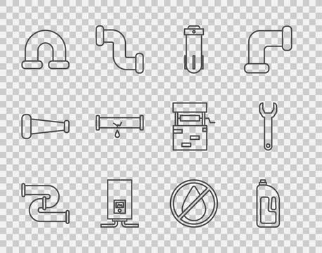 https://images.pond5.com/set-line-industry-metallic-pipe-illustration-247206615_iconl_nowm.jpeg