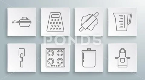 https://images.pond5.com/set-line-spatula-grater-gas-illustration-164773066_iconl.jpeg