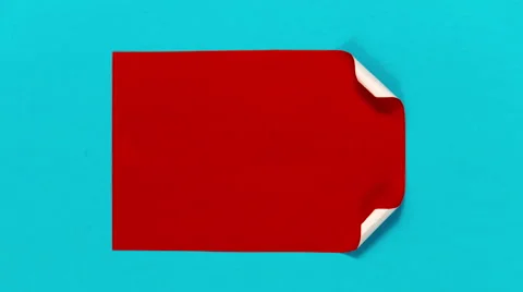 Set of lower third and windows with luma matte. Stock Footage 63176080