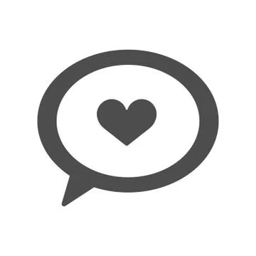 Set of message vector Stock Illustration