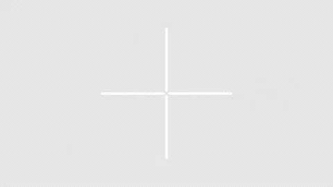 Set of motion elements on transparent background. Stock Footage 234516044